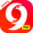 icon Free 9Apps(per 9app Mercato mobile Trasmetti
) 1.0
