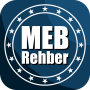 icon MEB Rehber (MEB Rehber
)