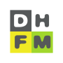 icon Den Haag FM (L'Aia FM Il)