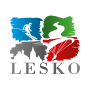 icon Miasto i Gmina Lesko (Città e Comune di Lesko)