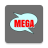 icon MEGA Toon(Mega YotePya
) 1.0.1