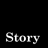 icon Insta Story Art(Story Editor – Story Maker
) 1.5.1