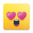 icon StickersOK(ed emoji - WASticker) 2.1.4