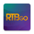 icon RTBGo(RTBGo
) 2.0.21