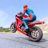 icon Spider Tricky Bike Stunt Race(Spider Tricky Bike Stunt Race
) 1.30