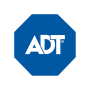 icon ADT Smart Security (ADT Smart Sicurezza)