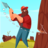 icon Lumberjack Challenge(Lumberjack Challenge: registrazione) 0.52