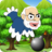 icon Modi Flying(Modi Flying Endless Game) 1.4