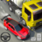 icon Crazy Car Offline Racing Games(Giochi di corse offline per auto pazze
) 1.9