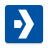 icon com.meest.ua(Meest Poshta UA) 1.0.46