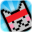 icon Ninja Cat(Ninja Cat - The Lost Headbands) 2.1