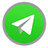 icon Secure MSG(Secure MSG ~ Client giapponese di Telegram) 1.0.2