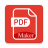 icon PDF Maker(PDF Maker e convertitore di immagini) 1.10.8