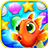 icon Fish Mania(Mania di pesce) 1.0.468