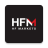 icon HFM(HFM - Forex, Oro, Azioni) 4.1.0