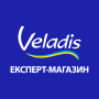 icon Veladis(Negozio esperto Veladis)