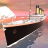 icon Idle Titanic Tycoon(Idle Titanic Tycoon: Ship Game
) 3.0.0