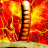 icon Sausage(Leggenda della salsiccia - Battaglie multiplayer online) 2.1.9
