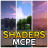 icon Shaders Minecraft(per le trame di Minecraft) 11.0