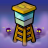 icon Zombie Towers(Zombie Towers
) 13.0.99