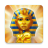 icon Egypt Wins(L' Egitto vince
) 1.0