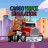 icon Cargo Truck Simulation Game(Cargo Truck Simulazione Gioco
) 1.0