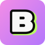 icon Bablago(Bablago Live Streaming e Video)