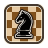 icon Chess(Chess: Ajedrez Chess online) 3.401
