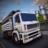 icon Industrial City Cargo Truck(Gioco di guida di camion indiano reale) 0.1