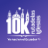 icon Ruta Iglesias(10K Itinerario delle Chiese) 1.19.72