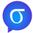 icon Sigma Messenger 10.2.9