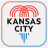 icon myKCMO(myKCMO
) 2024.12.1