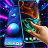 icon HD Wallpapers and backgrounds 2022() 25.3