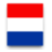 icon Dutch Public Holidays(Festività olandesi) 1.2.1