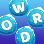 icon Word Frozen(Word Frozen: Word Link Game
)