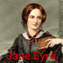 icon Jane Eyre
