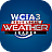 icon WCIA 3 Weather App(WCIA 3 Weather) v4.35.5.2