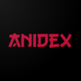 icon Anidex(Anidex
)