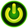 icon Flashlight (Torcia elettrica)