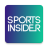 icon Sports insider(SI - Suggerimenti per le scommesse) 1.2.22.80