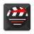 icon X-Story(X-STORY di CROSSCALL
) 0.9.12