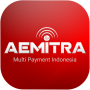 icon AEMITRA(Aemitra)