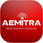 icon Aemitra