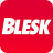 icon Blesk(Fulmine: notizie, celebrità, polemiche) 2.7.1