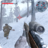 icon Battle Sniper(World War | Giochi sparatutto della seconda guerra mondiale) 3.6.0