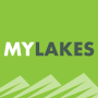 icon Lakes College - MyLakes App (Lakes College - App MyLakes
)