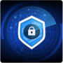 icon Cyberchamp(Campioni della sicurezza informatica
)