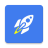 icon Fast Speed Optimizer(Ottimizzatore velocità veloce
) 1.3