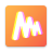 icon Streaming Simple AppClue Musi(Streaming Suggerimenti semplici Guida musicale) 1.0