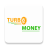 icon Turbomoney(Turbomoney - кредит до зп
) 1.0